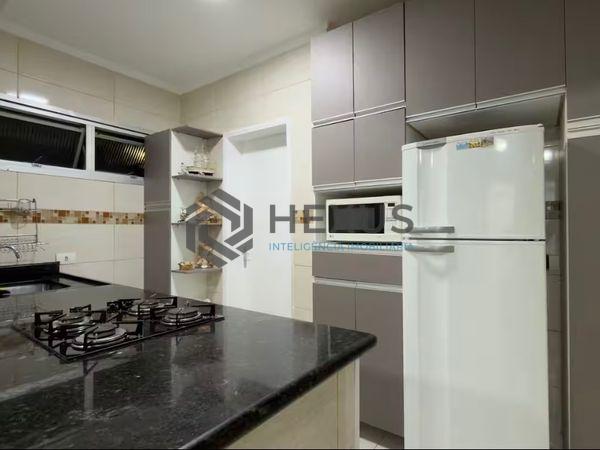 Apartamento à Venda em Enseada — foto 6