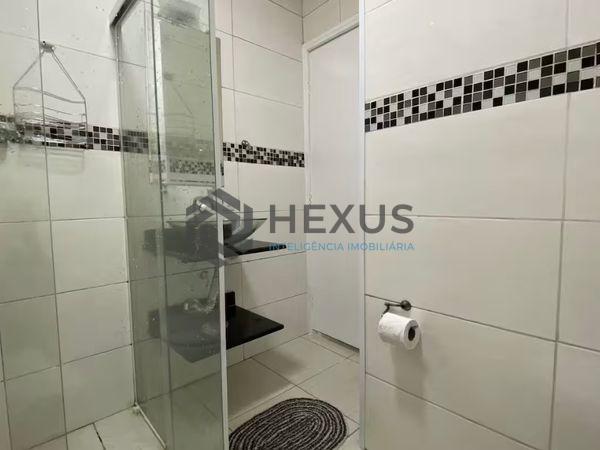 Apartamento à Venda em Enseada — foto 11
