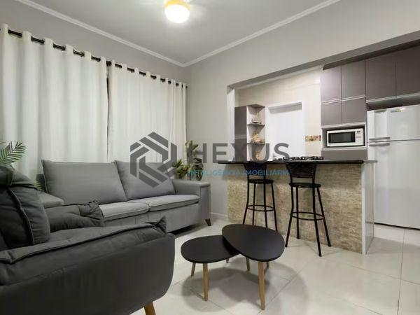 Apartamento à Venda em Enseada — foto 1
