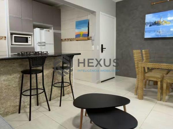 Apartamento à Venda em Enseada — foto 2
