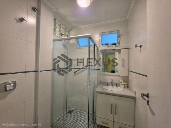 Apartamento à Venda em Pitangueiras — foto 14