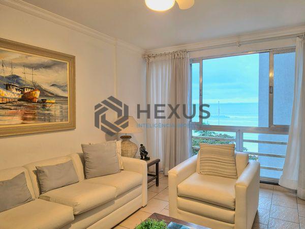 Apartamento à Venda em Pitangueiras — foto 1