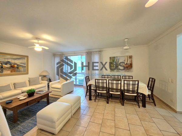 Apartamento à Venda em Pitangueiras — foto 3