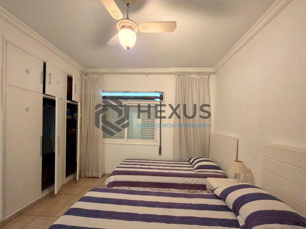 Apartamento à Venda em Pitangueiras — foto 9