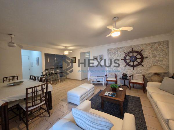 Apartamento à Venda em Pitangueiras — foto 4