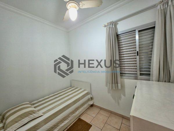 Apartamento à Venda em Pitangueiras — foto 15