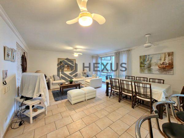Apartamento à Venda em Pitangueiras — foto 5
