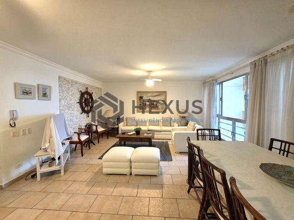 Apartamento à Venda em Pitangueiras — foto 6