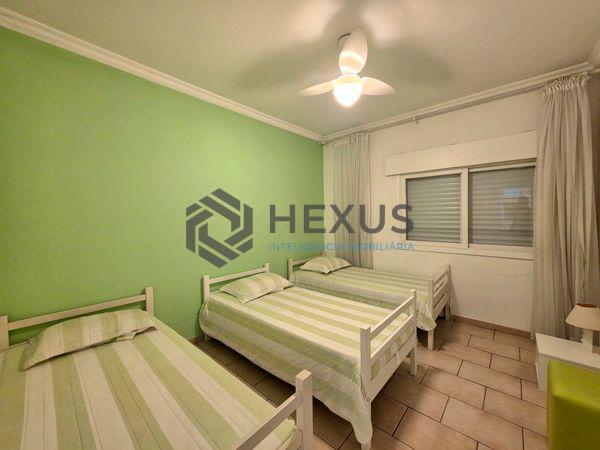 Apartamento à Venda em Pitangueiras — foto 11