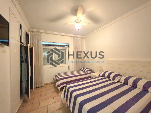 Apartamento à Venda em Pitangueiras — foto 8
