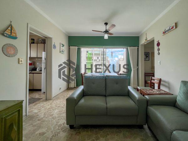Apartamento à Venda em Pitangueiras — foto 5