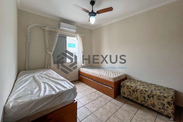Apartamento à Venda em Pitangueiras — foto 10