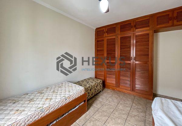 Apartamento à Venda em Pitangueiras — foto 12