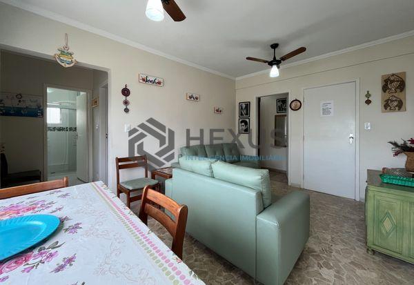 Apartamento à Venda em Pitangueiras — foto 7