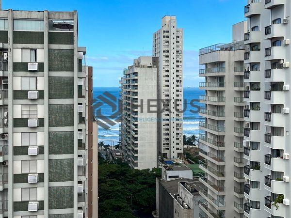 Apartamento à Venda em Pitangueiras — foto 8