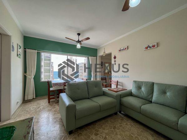 Apartamento à Venda em Pitangueiras — foto 2