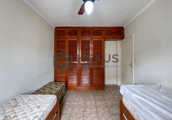 Apartamento à Venda em Pitangueiras — foto 13