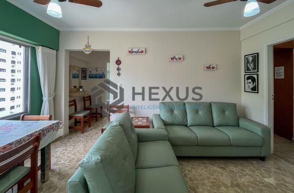 Apartamento à Venda em Pitangueiras — foto 4