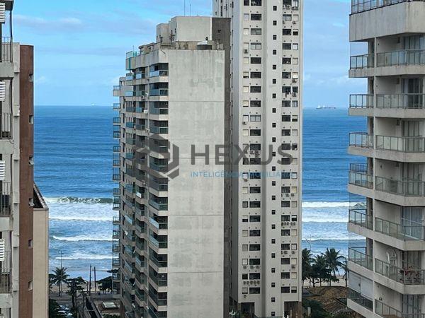 Apartamento à Venda em Pitangueiras — foto 9