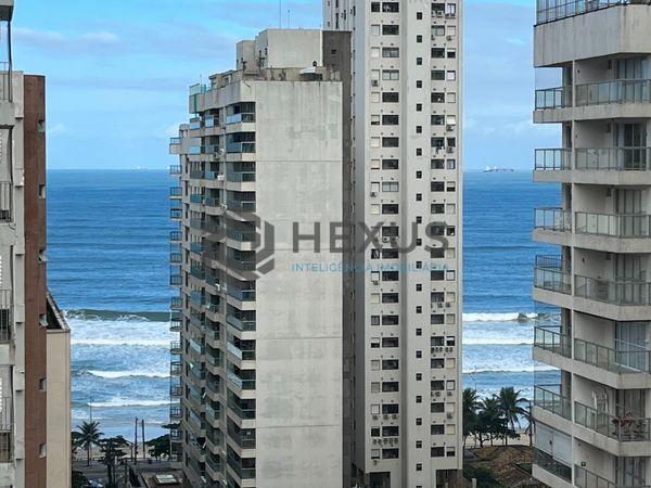 Apartamento à Venda em Pitangueiras — foto 1