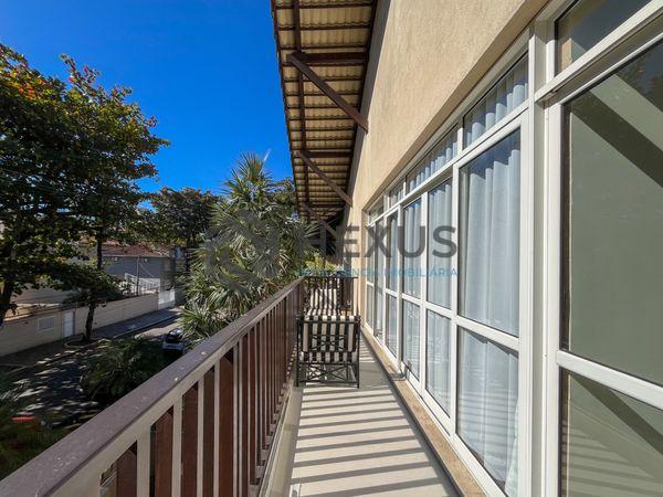 Apartamento à Venda em Enseada — foto 10