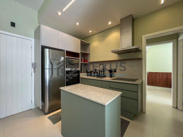 Apartamento à Venda em Enseada — foto 13
