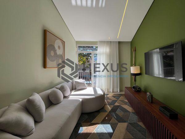 Apartamento à Venda em Enseada — foto 7