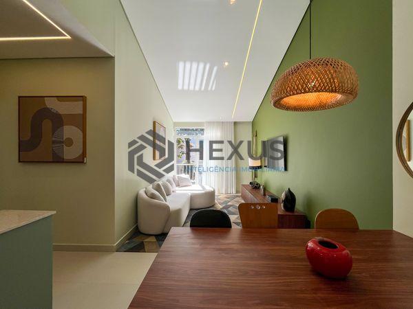 Apartamento à Venda em Enseada — foto 3