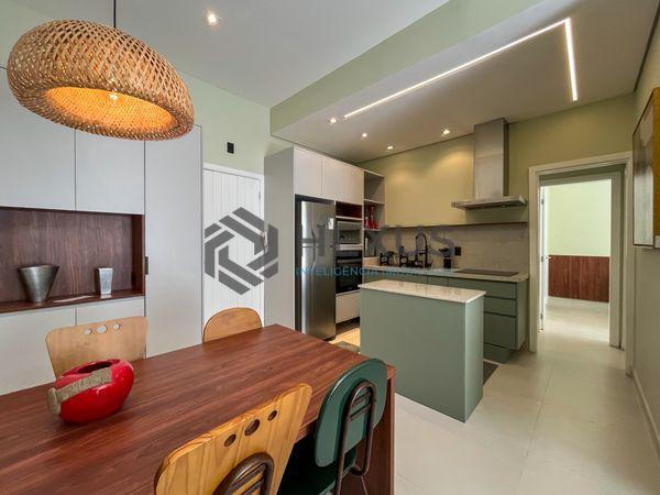 Apartamento à Venda em Enseada — foto 6
