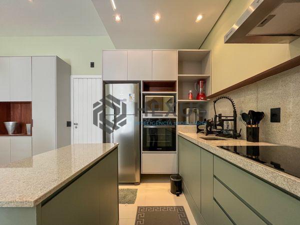 Apartamento à Venda em Enseada — foto 15