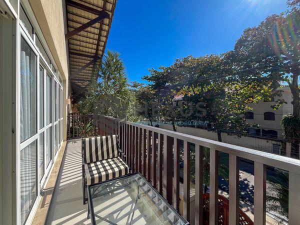 Apartamento à Venda em Enseada — foto 11