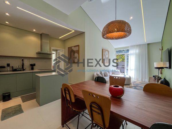 Apartamento à Venda em Enseada — foto 2