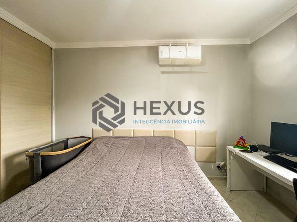 Apartamento à Venda em Enseada — foto 10