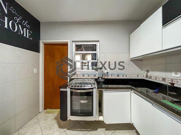 Apartamento à Venda em Enseada — foto 9