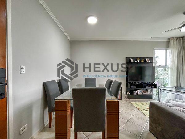 Apartamento à Venda em Enseada — foto 7