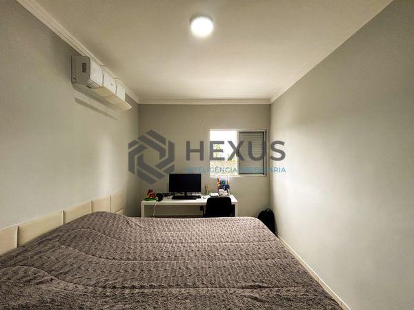 Apartamento à Venda em Enseada — foto 12