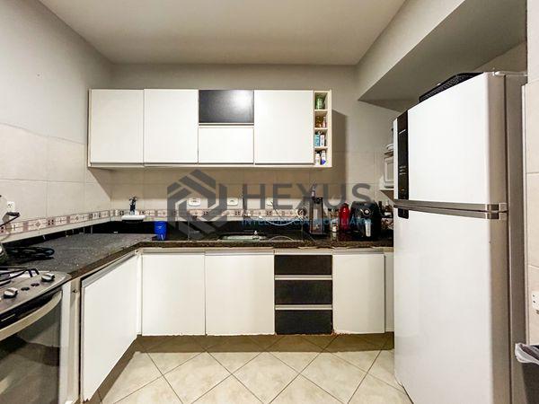 Apartamento à Venda em Enseada — foto 8