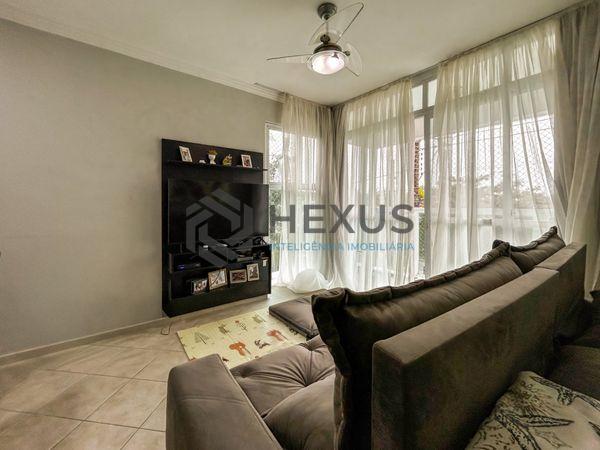 Apartamento à Venda em Enseada — foto 6