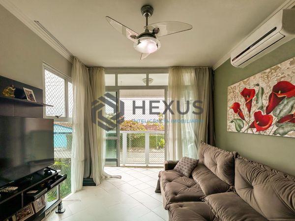 Apartamento à Venda em Enseada — foto 1