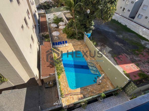 Apartamento à Venda em Enseada — foto 9