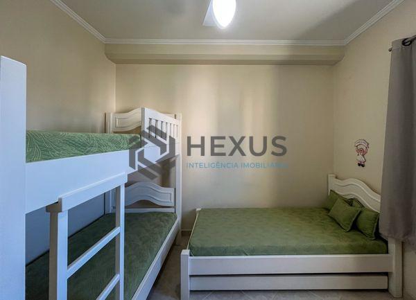 Apartamento à Venda em Enseada — foto 11