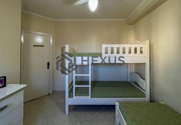 Apartamento à Venda em Enseada — foto 12