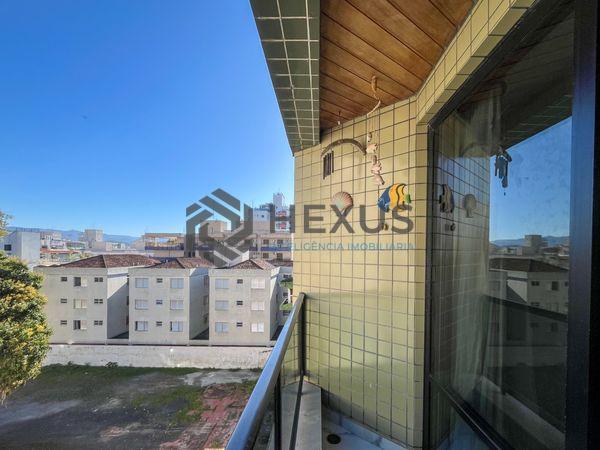 Apartamento à Venda em Loteamento João Batista Julião — foto 3