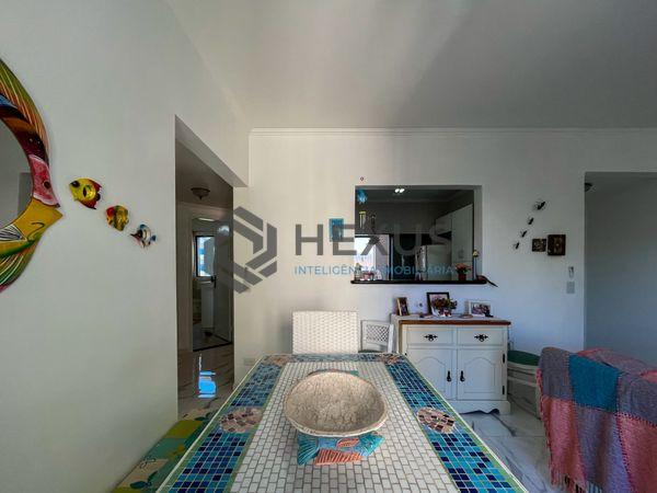 Apartamento à Venda em Enseada — foto 7