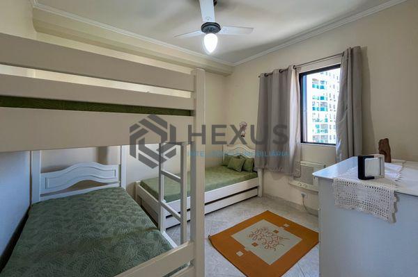 Apartamento à Venda em Enseada — foto 10