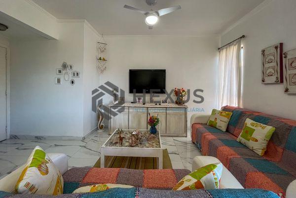 Apartamento à Venda em Enseada — foto 8