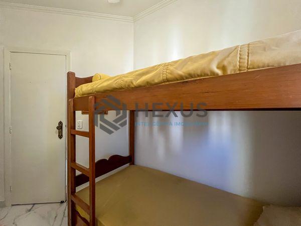 Apartamento à Venda em Enseada — foto 15