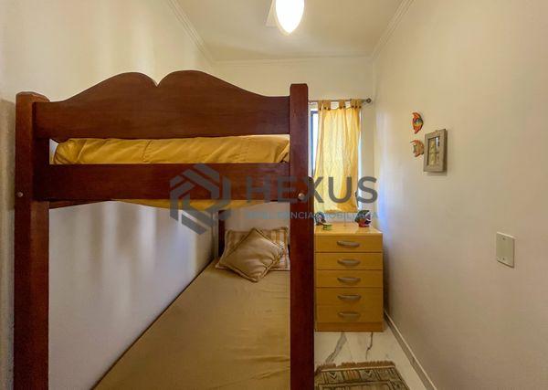 Apartamento à Venda em Enseada — foto 14