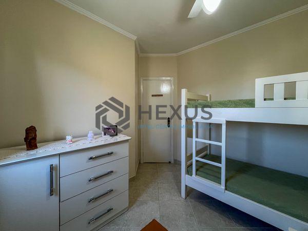 Apartamento à Venda em Enseada — foto 13
