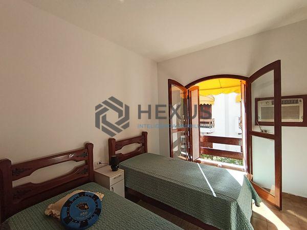 Casa Em Condominio para Alugar em Enseada — foto 15
